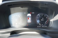 Volvo XC 40 XC40 2.0 Momentum AWD