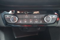 Opel Corsa F 1.2 Edition