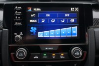 Honda Civic 1.0 Turbo