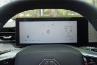 MG HS 1.5 T-GDI Hybrid+ Luxury Aut.