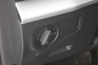 Seat Tarraco 2.0 TDI DSG Style