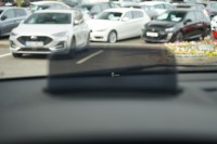 BMW Active Tourer 218d