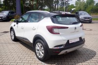 Renault Captur II 1.3 TCe AT Intens VC