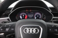 Audi Q3 35 TFSI s-tronic