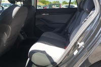Skoda Superb Combi 1.5 TSI DSG