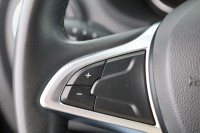 Dacia Lodgy 1.2 TCe Stepway