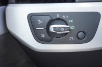 Audi A4 Avant 45 TFSI qu. 2xS line