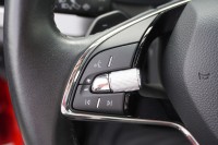 Skoda Kamiq 1.0 TSI DSG Clever