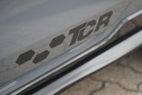 VW Golf VII 2.0 TSI GTI