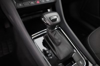 Skoda Kodiaq 2.0 TDI DSG Ambition