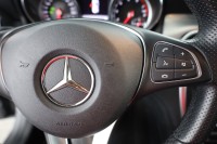 Mercedes-Benz GLA 180 Urban