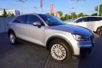 Audi Q2 1.4 TFSI