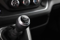 Nissan Primastar 2.0 dCi Tekna