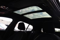 BMW 118 i Advantage