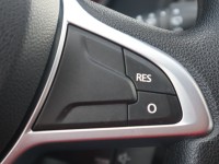 Dacia Sandero II 1.0 Laureate