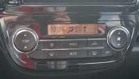 Mitsubishi Space Star 1.2 Top SHZ Tempomat