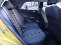 VW T-Roc 1.5 TSI DSG