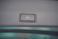 Seat Ateca 1.5 Xcellence