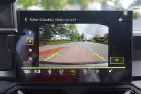 Dacia Duster Journey Hybrid 155 Aut.
