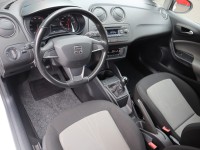 Seat Ibiza ST 1.4 TSI Style