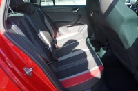 Skoda Rapid Spaceback 1.4 TSI Monte Carlo