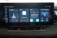 MG HS 1.5 Luxury Aut.