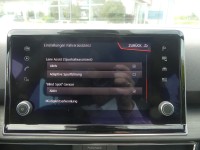 Seat Tarraco 2.0 TSI Xcellence