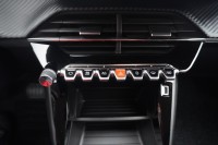 Peugeot 208 1.2 PureTech Active Aut.