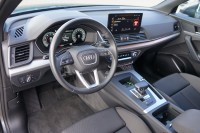 Audi Q5 SB S-Line 45 TFSI quattro s-tronic