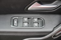 Dacia Duster II 1.3 TCE Prestige