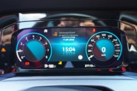 VW Golf VIII 1.0 Life