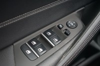 BMW 520 e Touring