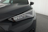 Seat Tarraco 1.5 TSI DSG FR