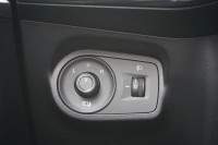 MG MG3 1.5 Hybrid Luxury Aut.