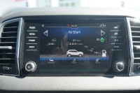 Skoda Karoq 1.5 TSI DSG Style STHZ