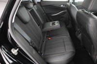 Opel Grandland 1.2 GS Line