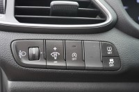 Hyundai i30 cw 1.0 T-GDi