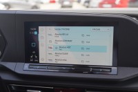 VW Caddy 2.0 TDI Life