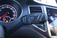VW Golf Sportsvan VII 1.5 TSI