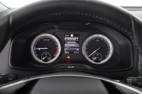 Skoda Karoq 1.6 TDI Drive 125