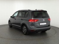 VW Touran 1.4 TSI Join