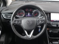 Opel Astra K Sports Tourer 1.4