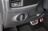 Skoda Kodiaq 2.0 TDI DSG Sportline 4x4