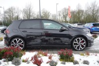VW Golf VII 2.0 GTI Performance