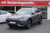 Vorschau: MG HS 1.5 T-GDI Luxury Aut.