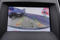 Ford Galaxy 2.0 EcoBlue Titanium