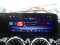 Mercedes-Benz B 200 B200 AMG Line Aut.