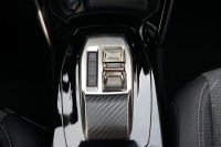 Peugeot 2008 PureTech 145 Aut.