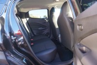 Nissan Juke 1.0 Acenta