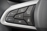 Dacia Bigster Journey HEV 155 Aut.
